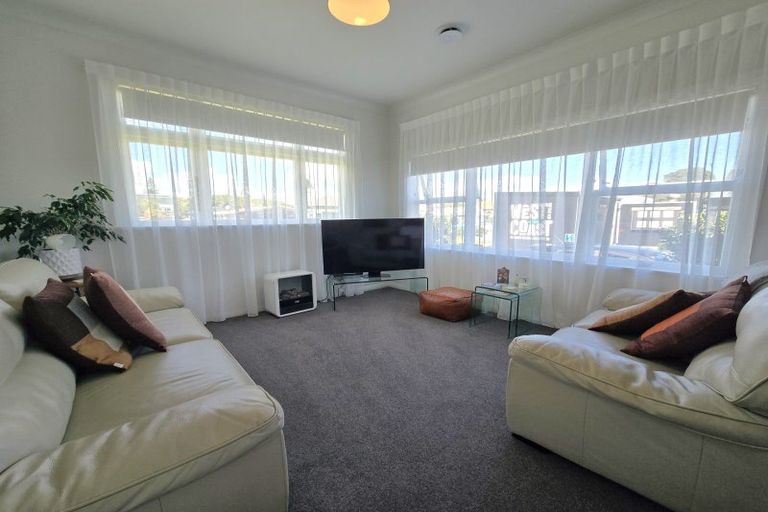 Photo of property in 81 Fitzherbert Street, Hokitika, 7810