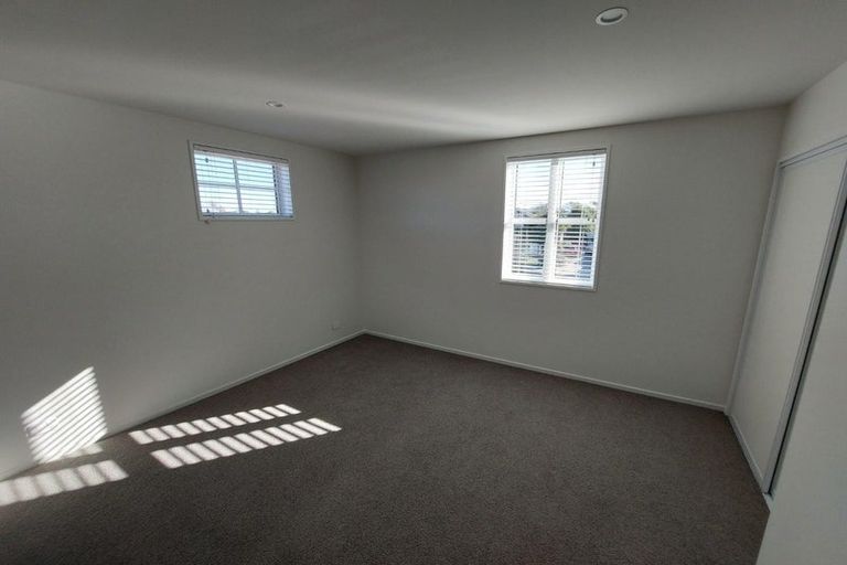 Photo of property in 90 Coronation Street, Spreydon, Christchurch, 8024