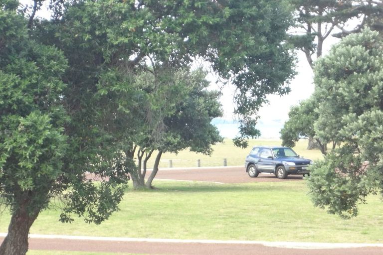 Photo of property in 8 Justintime, Pauanui, Hikuai, 3579