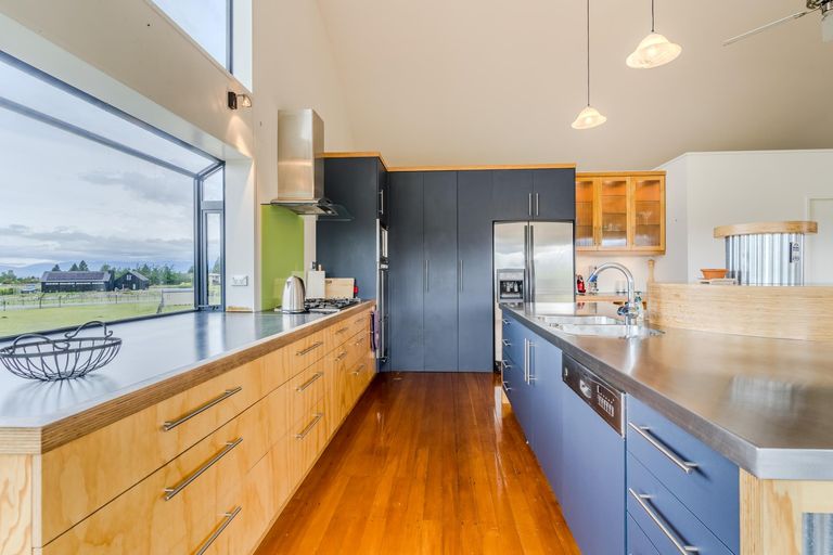 Photo of property in 146 Max Smith Drive, Twizel, 7901