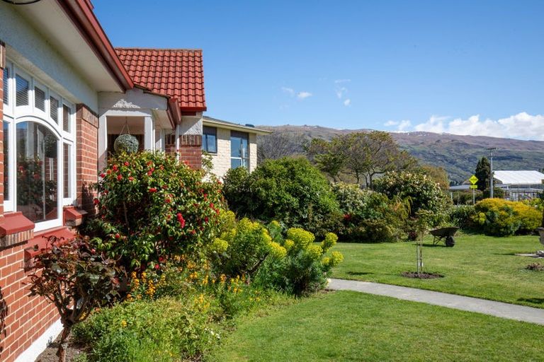 Photo of property in 85 Scotland Street, Roxburgh, 9500