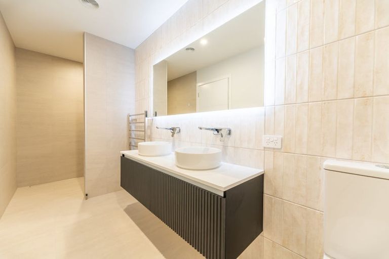 Photo of property in 279a Otipua Road, Highfield, Timaru, 7910