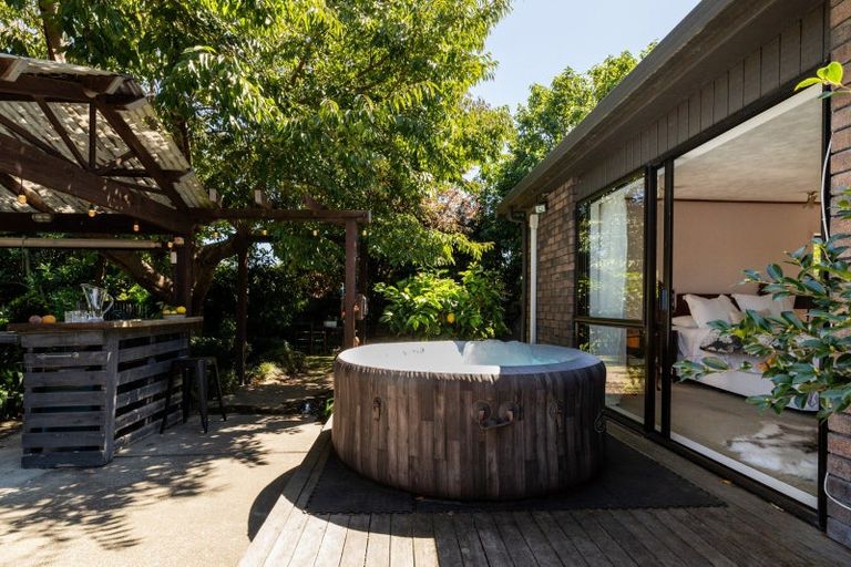 Photo of property in 1209c Ada Street, Parkvale, Hastings, 4122