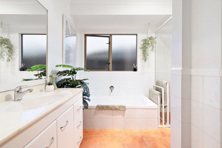 Photo of property in 7 Mauritius Key, Papamoa Beach, Papamoa, 3118