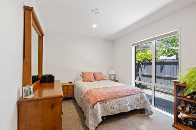 Photo of property in 15 Apsley Drive, Russley, Christchurch, 8042