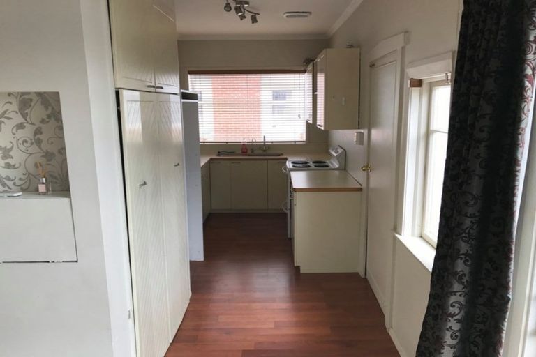 Photo of property in 326 Bay View Road, South Dunedin, Dunedin, 9012