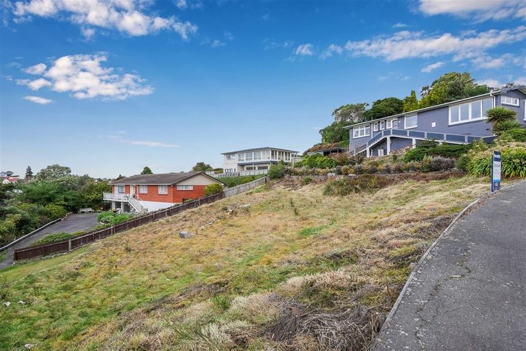 Photo of property in 59 Centennial Avenue, Helensburgh, Dunedin, 9010