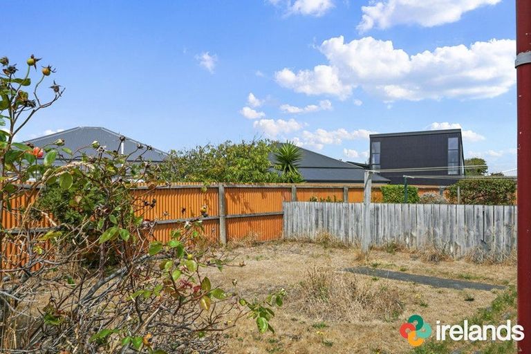 Photo of property in 51 Lonsdale Street, New Brighton, Christchurch, 8083