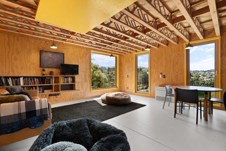 Photo of property in 40 Braeview Crescent, Maori Hill, Dunedin, 9010