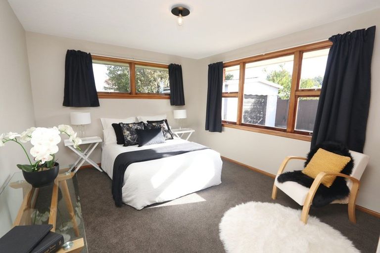 Photo of property in 22 Porter Street, Netherby, Ashburton, 7700