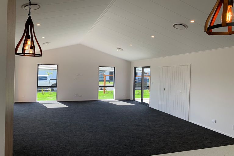 Photo of property in 50 Anderton Crescent, Mosgiel, 9024