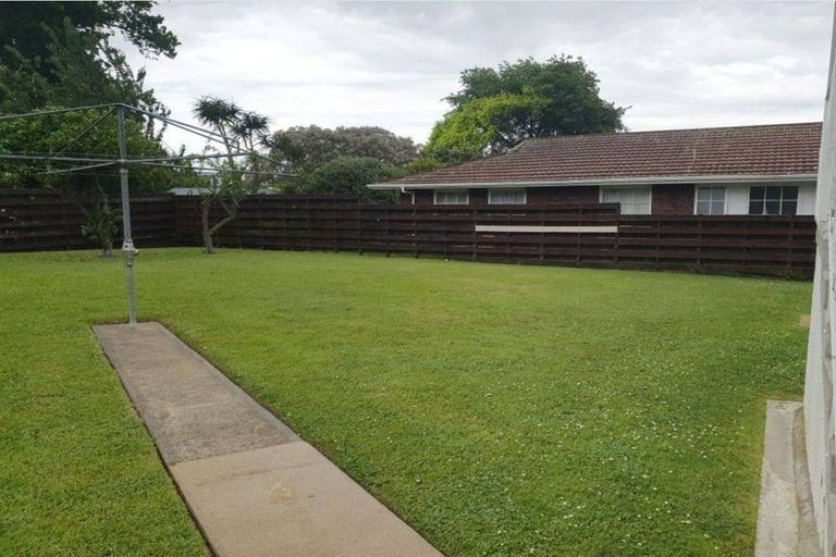 Photo of property in 25 Hanover Place, Pahurehure, Papakura, 2113