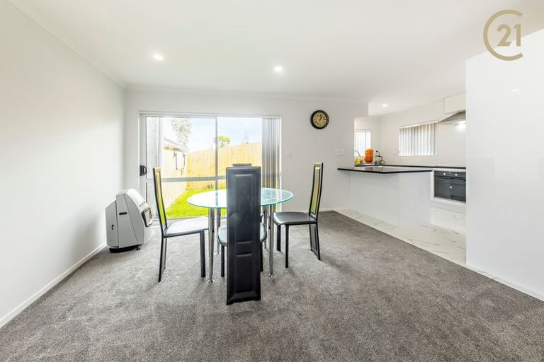 Photo of property in 14 Buller Crescent, Manurewa, Auckland, 2102