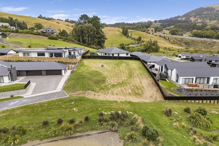 Photo of property in 4 Elsie Purnell Place, Mosgiel, 9024