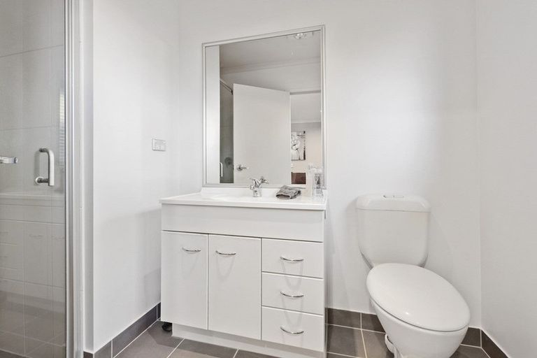 Photo of property in 6a Cliff Road, Papakura, 2110