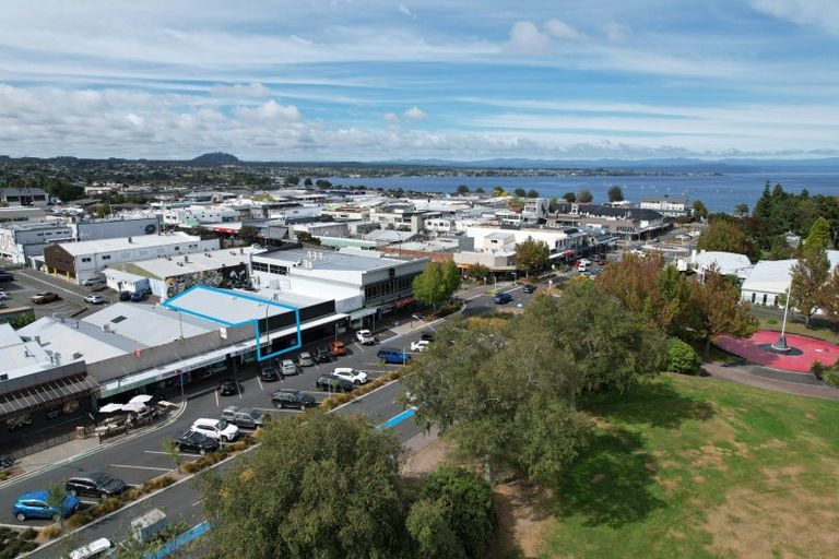 Photo of property in 91 Tongariro Street, Halswell, Christchurch, 8025