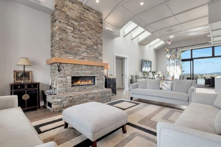 Photo of property in 73 Margaret Drive, Omokoroa, 3114