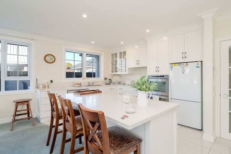 Photo of property in 153 George Street, Windsor, Invercargill, 9810