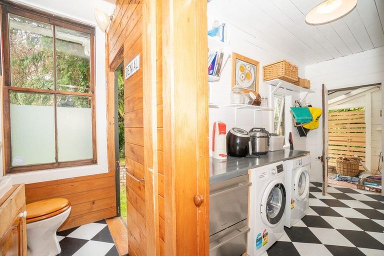 Photo of property in 832 Mako Mako Road, Pahiatua, 4983