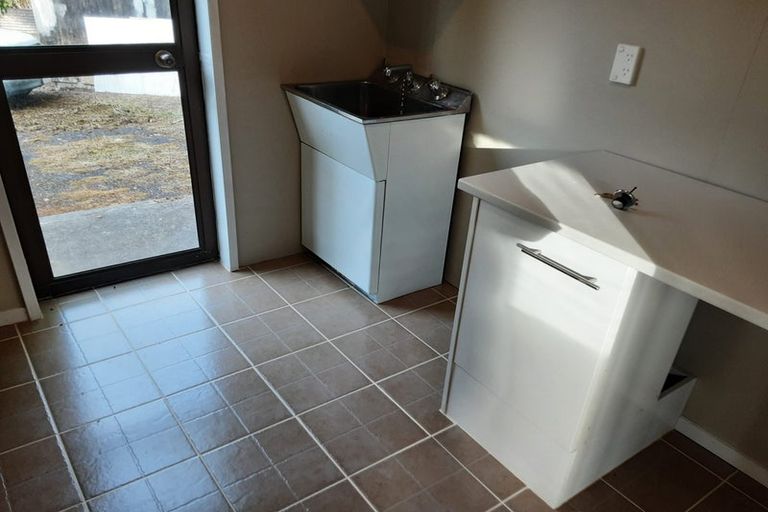 Photo of property in 23 Village Loop Road, Waipori Falls, Outram, 9073