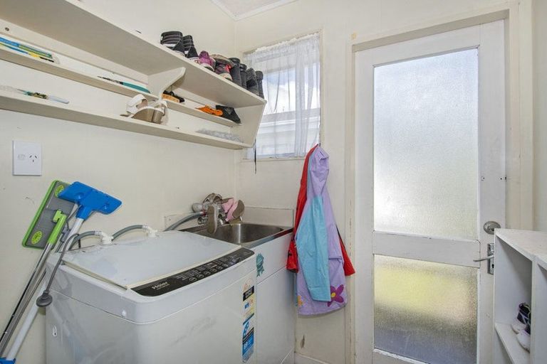 Photo of property in 4 Dudley Place, Raumanga, Whangarei, 0110