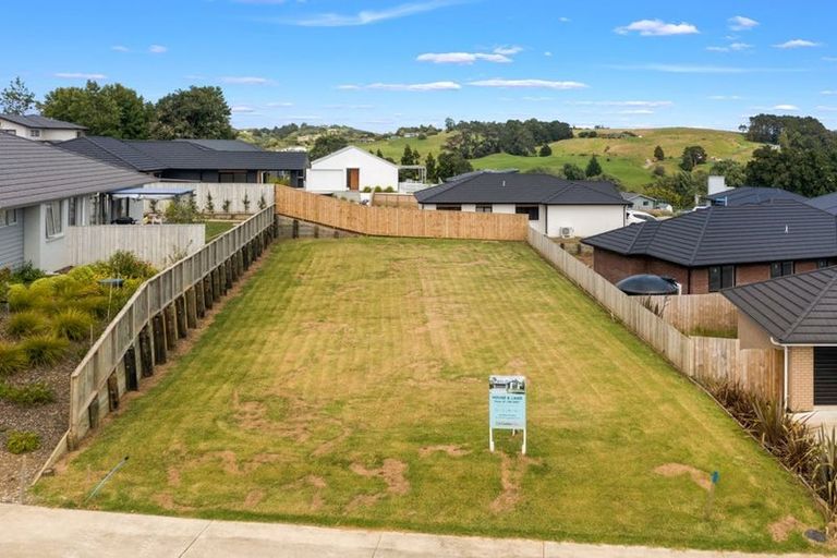 Photo of property in 9 Champers Way, Warkworth, 0910