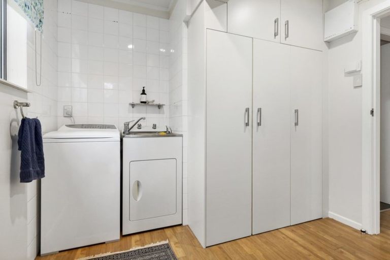 Photo of property in 647 Bruntwood Road, Tamahere, Cambridge, 3493