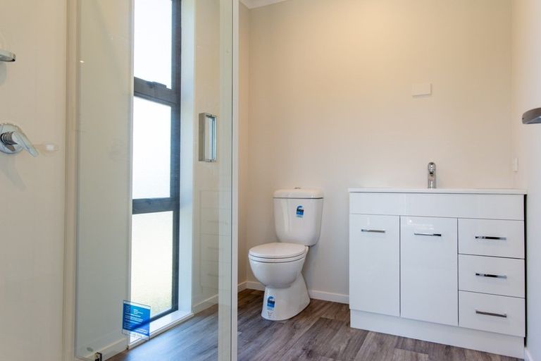 Photo of property in 38a Thyra Street, Dannevirke, 4930