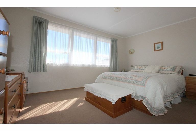 Photo of property in 1/280 Scott Street, Witherlea, Blenheim, 7201