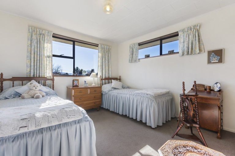 Photo of property in 39 Thomas Street, Ranfurly, 9332