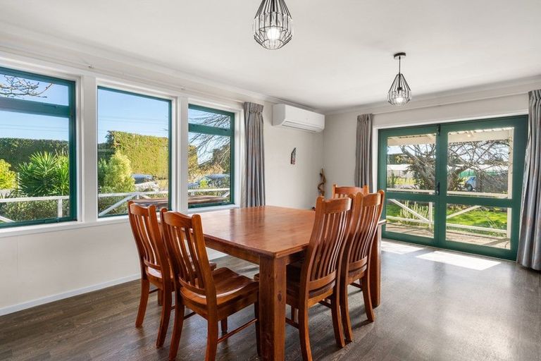 Photo of property in 426 Te Rahu Road, Poroporo, Whakatane, 3192