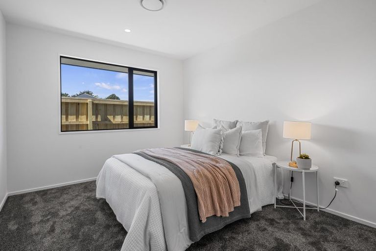 Photo of property in 11 Cam Mill Place, Rangiora, 7400