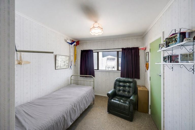 Photo of property in 3 Surrey Street, Taradale, Napier, 4112