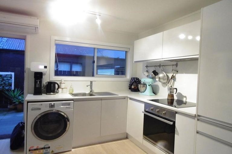 Photo of property in 11 Kingsway Crescent, Forest Lake, Hamilton, 3200