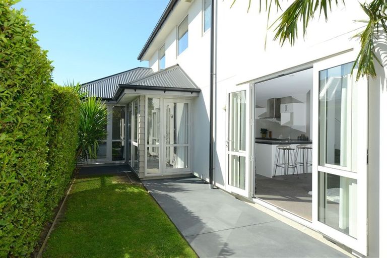 Photo of property in 5 The Gate, Yaldhurst, Christchurch, 8042