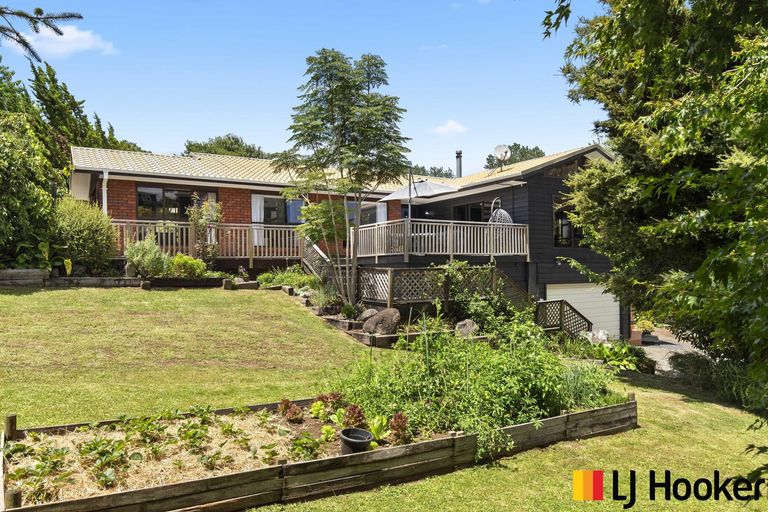Photo of property in 22 Harrisville Road, Tuakau, 2121