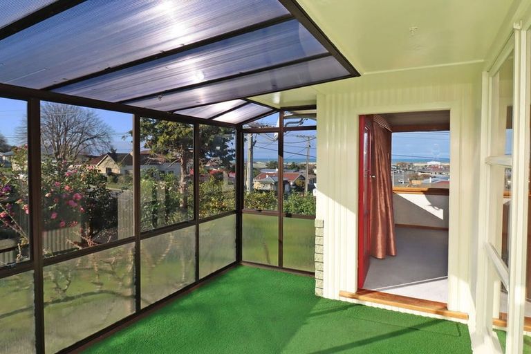 Photo of property in 92a Reed Street, Oamaru, 9400