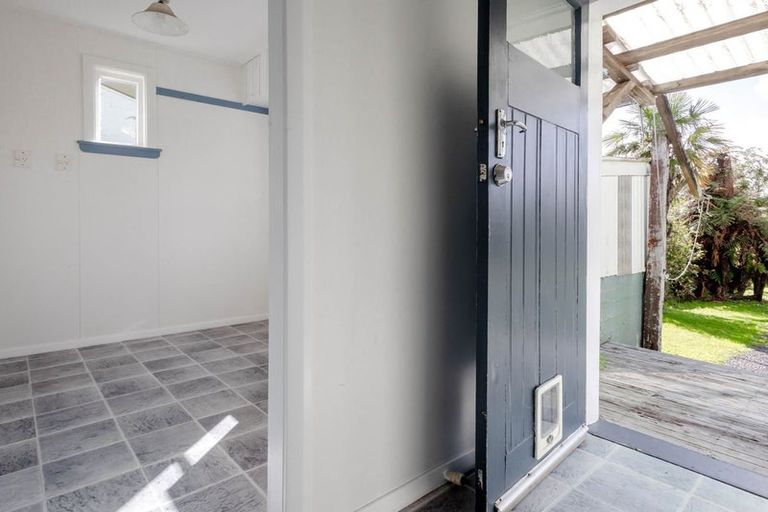 Photo of property in 28 Mills Street, Runanga, 7803
