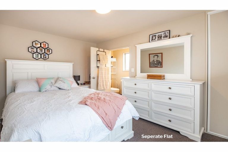 Photo of property in 34 Vancouver Crescent, Wainoni, Christchurch, 8061