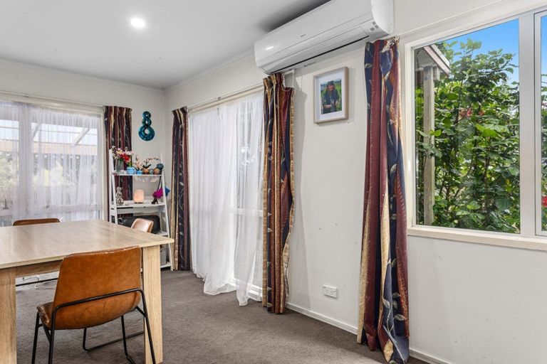 Photo of property in 39a Churchill Street, Whakatane, 3120