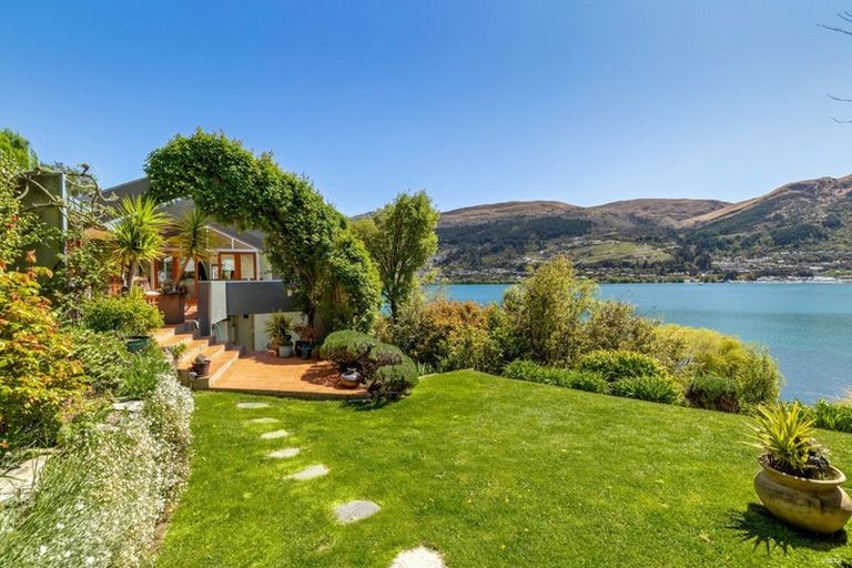 Photo of property in 161 Peninsula Road, Kawarau Falls, Queenstown, 9300