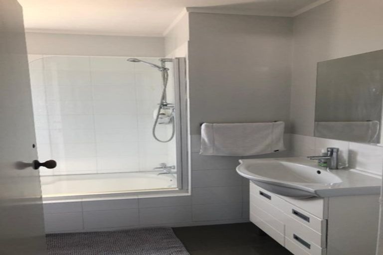 Photo of property in 44 Balmerino Crescent, Pukete, Hamilton, 3200