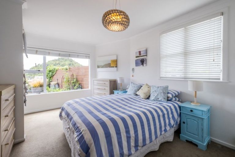 Photo of property in 1b Seaview Crescent, Picton, 7220