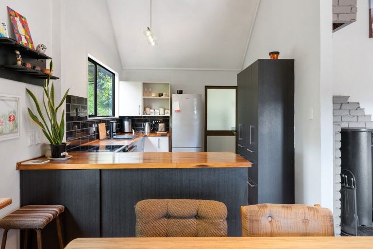 Photo of property in 99 Main South Road, East Taieri, Mosgiel, 9024