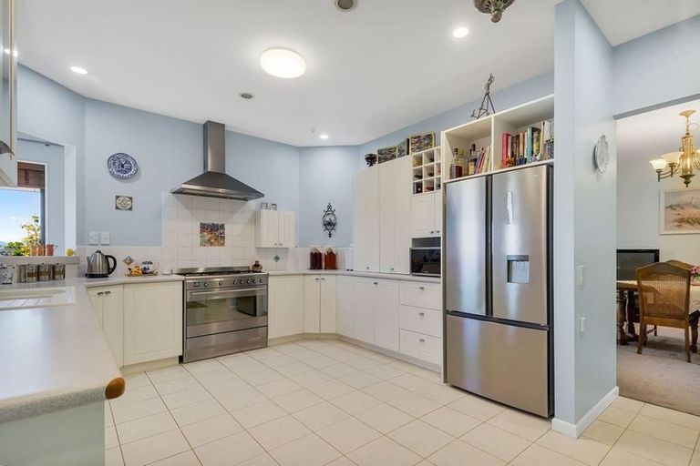 Photo of property in 6 Joseph Senior Way, Ruby Bay, Mapua, 7005