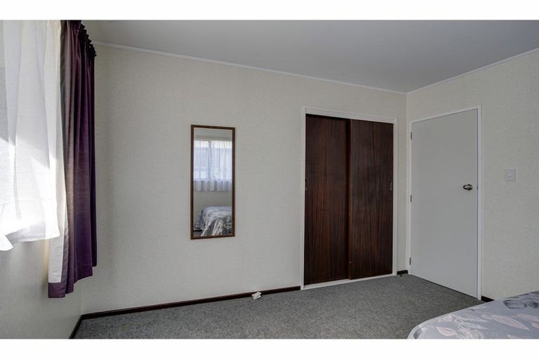 Photo of property in 39 Jellicoe Street, Oceanview, Timaru, 7910