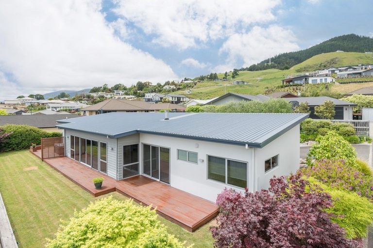 Photo of property in 82a Chelsea Avenue, Richmond, 7020