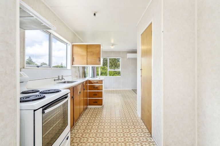Photo of property in 27 Escalona Street, Te Kamo, Whangarei, 0112