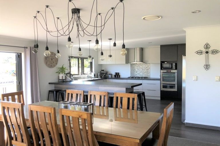 Photo of property in 157 Hau Hau Road, Blue Spur, Hokitika, 7882