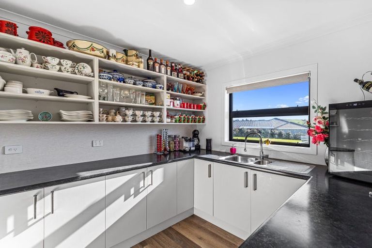 Photo of property in 85 Vineyard Road, Te Kauwhata, 3782